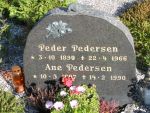 Peder Pedersen.JPG
